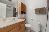 98 Forestside Crescent - Photo 35