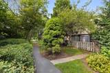 98 Forestside Crescent - Photo 36