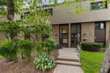 98 Forestside Crescent - Photo 37