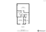 98 Forestside Crescent - Photo 38