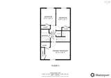 98 Forestside Crescent - Photo 40