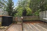 98 Forestside Crescent - Photo 5
