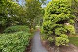 98 Forestside Crescent - Photo 6