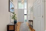 98 Forestside Crescent - Photo 7