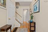 98 Forestside Crescent - Photo 8