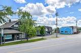 1171/1175/1181 Bedford Highway - Photo 1