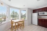 1171/1175/1181 Bedford Highway - Photo 10