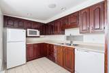 1171/1175/1181 Bedford Highway - Photo 11