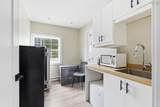 1171/1175/1181 Bedford Highway - Photo 13