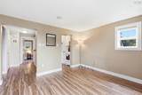 1171/1175/1181 Bedford Highway - Photo 15