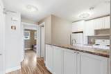 1171/1175/1181 Bedford Highway - Photo 16