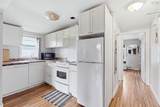 1171/1175/1181 Bedford Highway - Photo 17