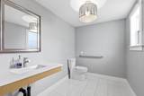 1171/1175/1181 Bedford Highway - Photo 19