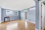 1171/1175/1181 Bedford Highway - Photo 20