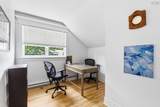 1171/1175/1181 Bedford Highway - Photo 22