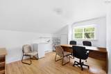 1171/1175/1181 Bedford Highway - Photo 23