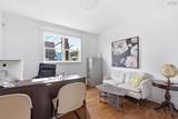 1171/1175/1181 Bedford Highway - Photo 24