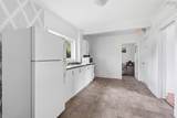 1171/1175/1181 Bedford Highway - Photo 25