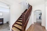 1171/1175/1181 Bedford Highway - Photo 26