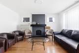 1171/1175/1181 Bedford Highway - Photo 27