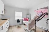 1171/1175/1181 Bedford Highway - Photo 8