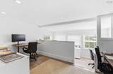 1171/1175/1181 Bedford Highway - Photo 9