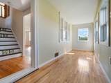 540 Farm Road - Photo 13