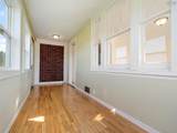 540 Farm Road - Photo 14