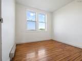 540 Farm Road - Photo 15
