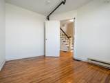 540 Farm Road - Photo 16
