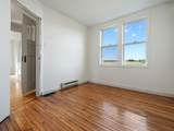 540 Farm Road - Photo 17