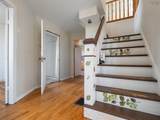 540 Farm Road - Photo 18