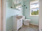 540 Farm Road - Photo 19