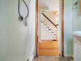 540 Farm Road - Photo 20