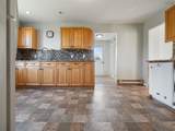 540 Farm Road - Photo 21