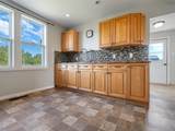 540 Farm Road - Photo 22