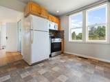 540 Farm Road - Photo 23