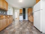 540 Farm Road - Photo 24