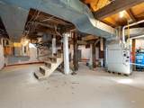 540 Farm Road - Photo 25