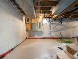 540 Farm Road - Photo 26