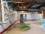 540 Farm Road - Photo 27