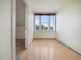 540 Farm Road - Photo 28