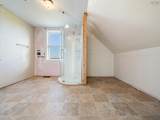 540 Farm Road - Photo 29