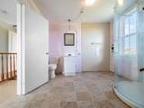 540 Farm Road - Photo 30