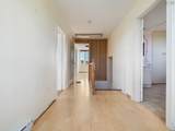 540 Farm Road - Photo 31