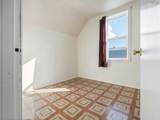 540 Farm Road - Photo 32