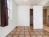 540 Farm Road - Photo 33
