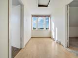 540 Farm Road - Photo 34