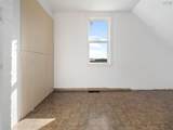540 Farm Road - Photo 35