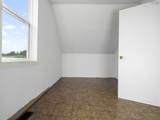 540 Farm Road - Photo 36